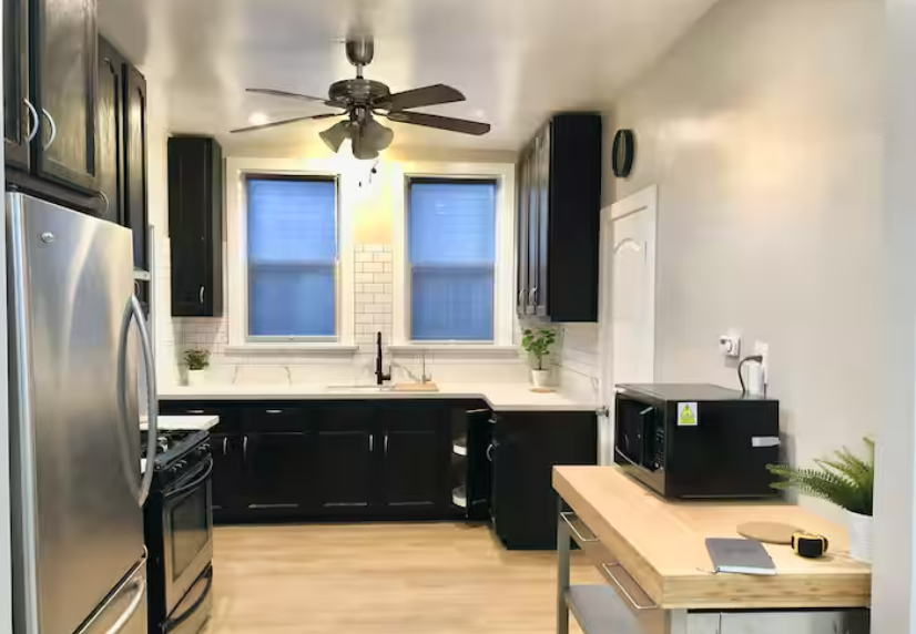 2412 5th Avenue - Photo 5 of 5