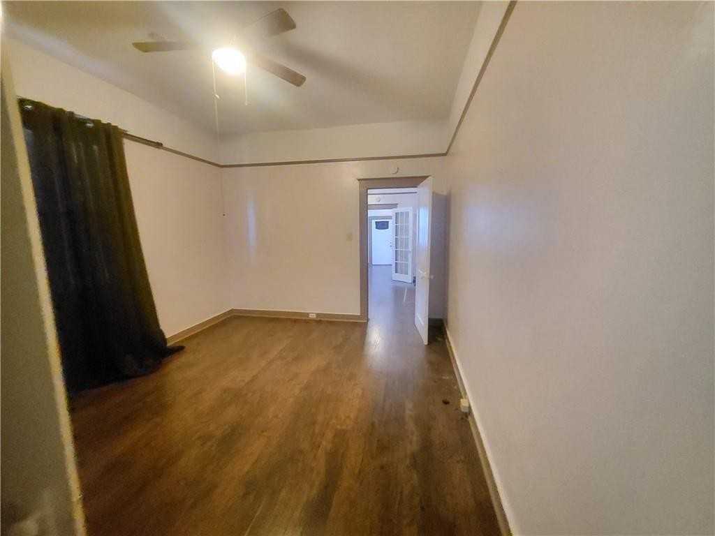 2512 N Roman St - Photo 4 of 9