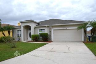 608 Terranova Dr - Photo 1 of 1