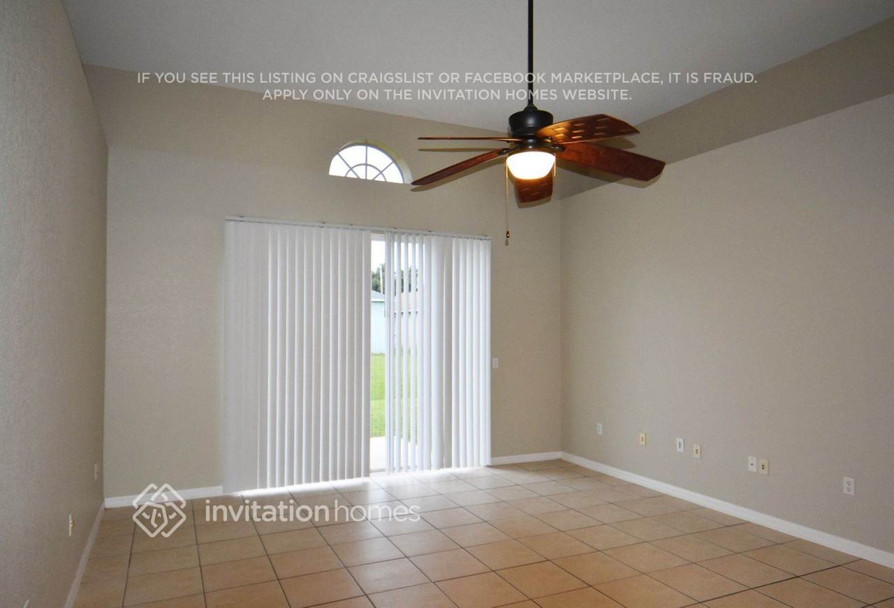 608 Terranova Dr - Photo 2 of 12