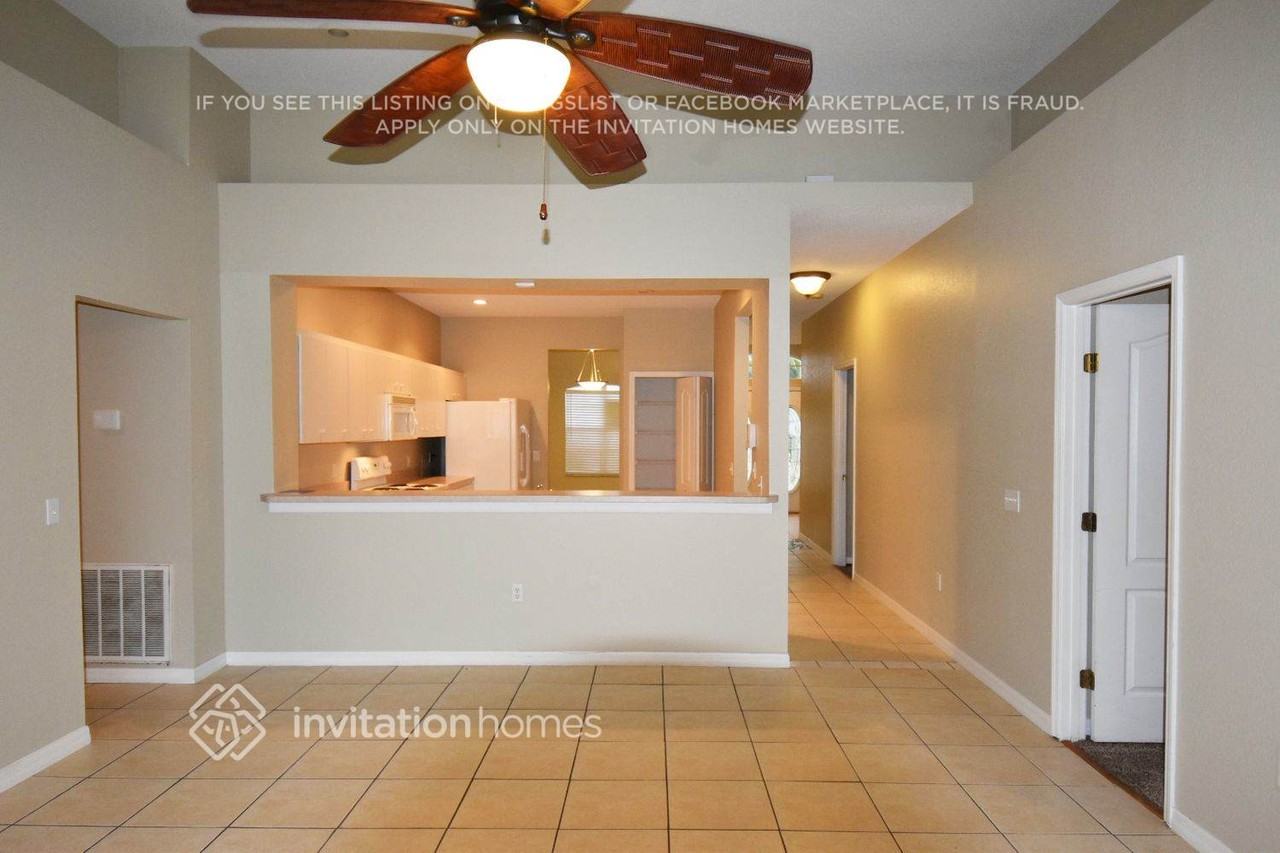 608 Terranova Dr - Photo 4 of 12