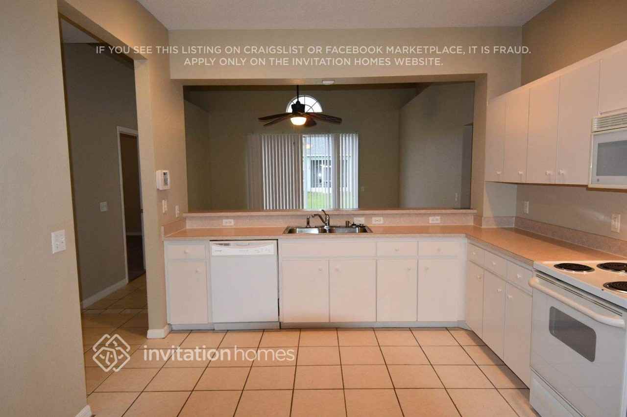 608 Terranova Dr - Photo 5 of 12