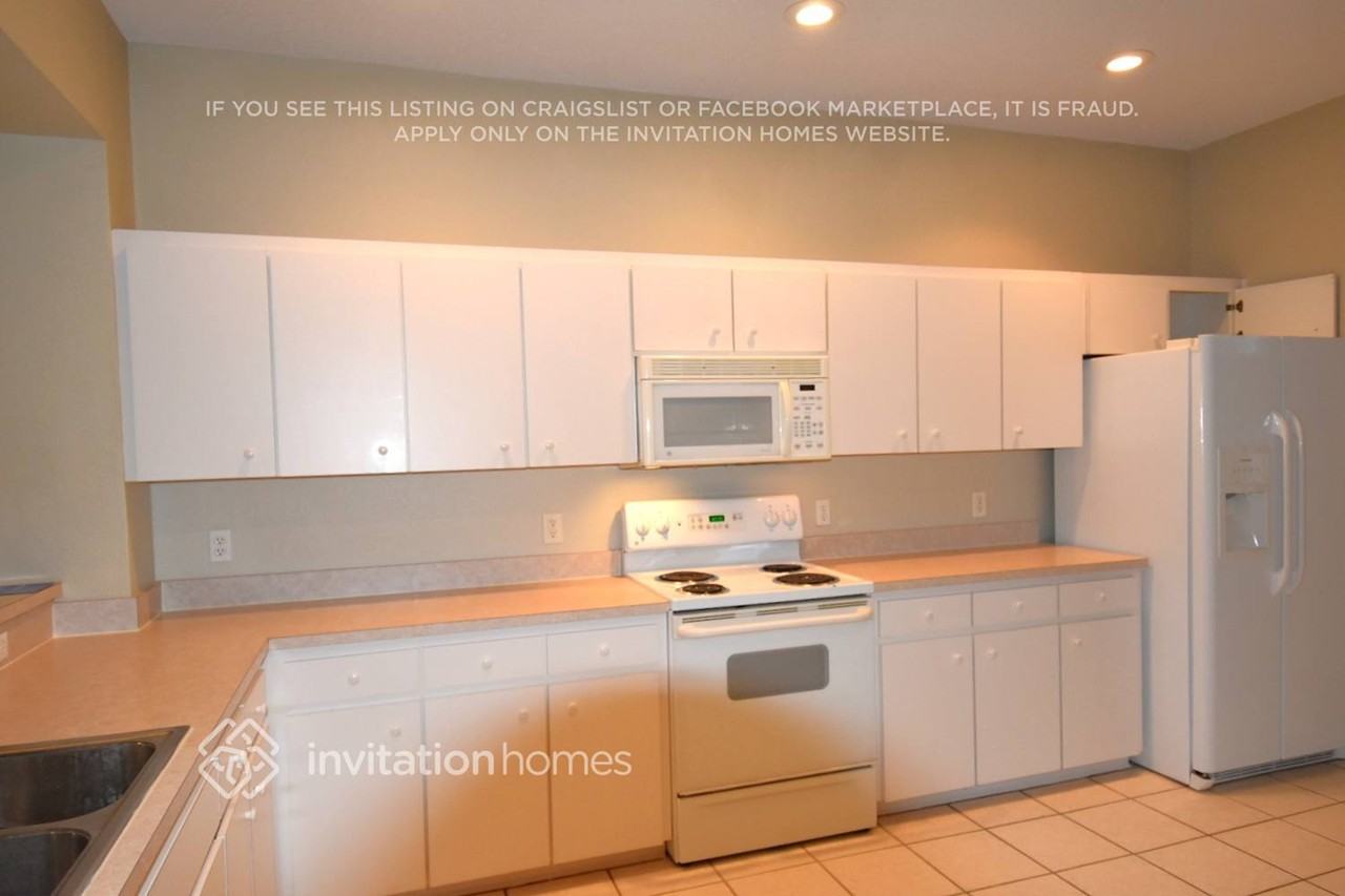 608 Terranova Dr - Photo 6 of 12
