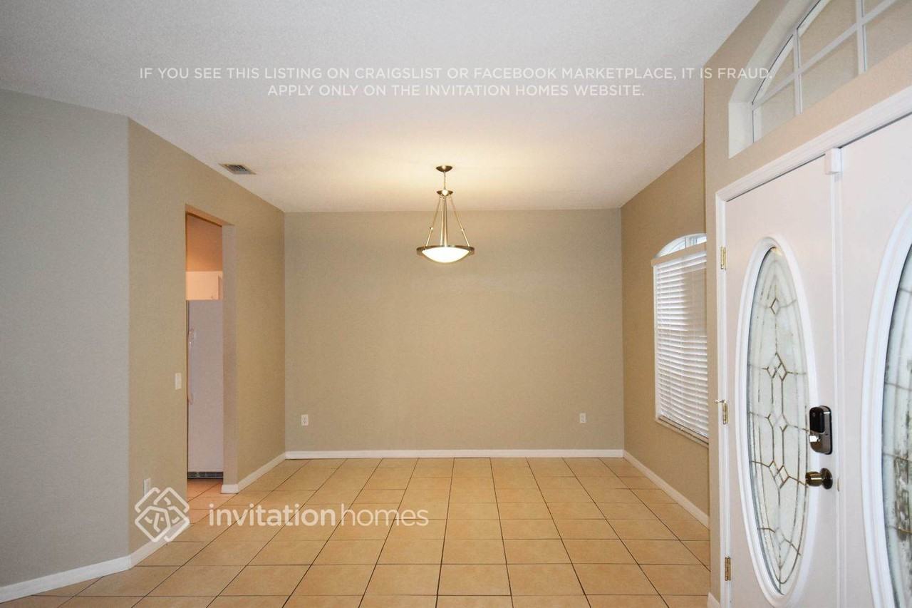 608 Terranova Dr - Photo 7 of 12