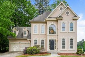 featured image of 844 Biscayne Way