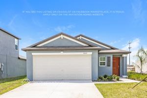 featured image of 8652 40th Cir E