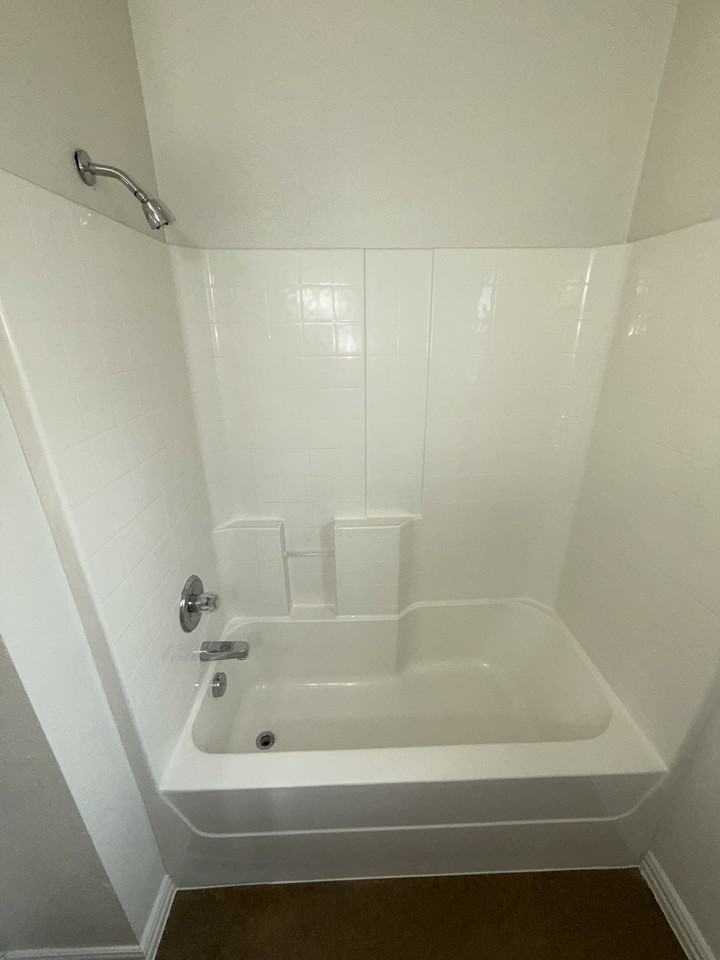 709 Bunker Hill Drive #A - Photo 2 of 17