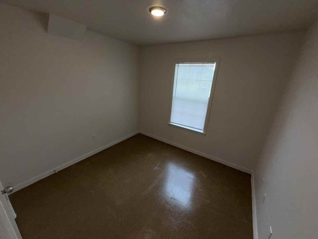 709 Bunker Hill Drive #A - Photo 3 of 17