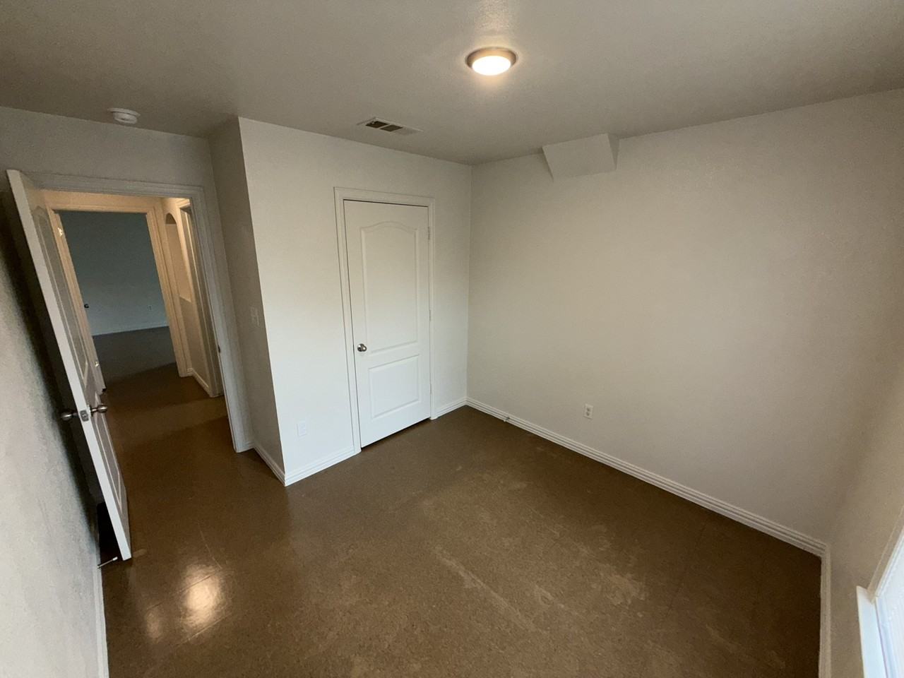 709 Bunker Hill Drive #A - Photo 4 of 17