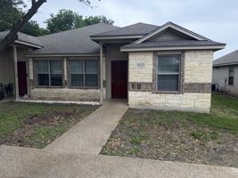 featured image of 709 Bunker Hill Drive #A