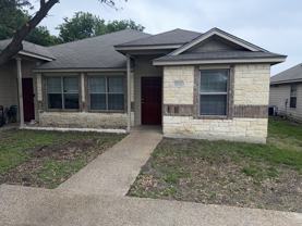 709 Bunker Hill Drive #A - Photo 1 of 1