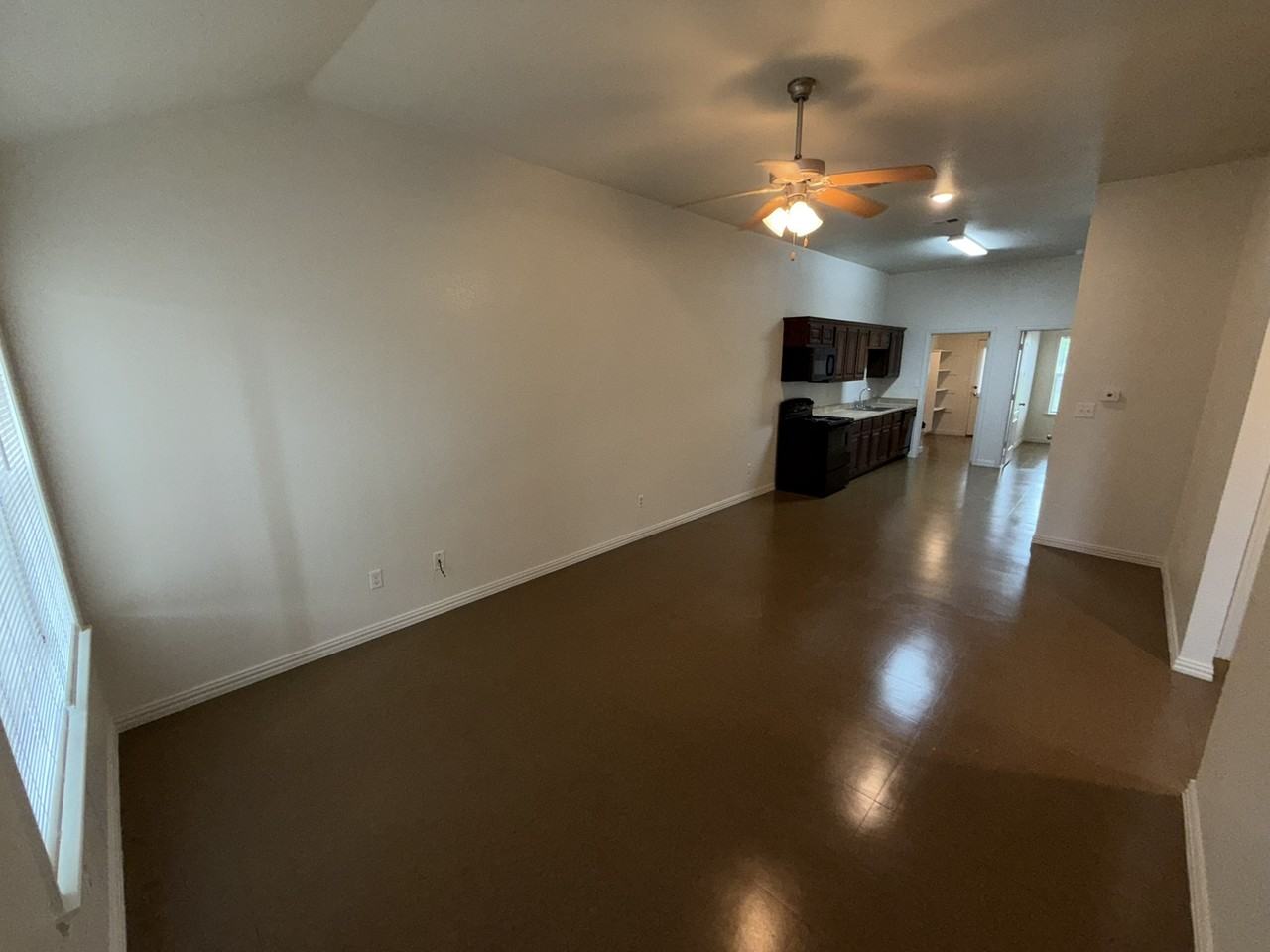 709 Bunker Hill Drive #A - Photo 7 of 17