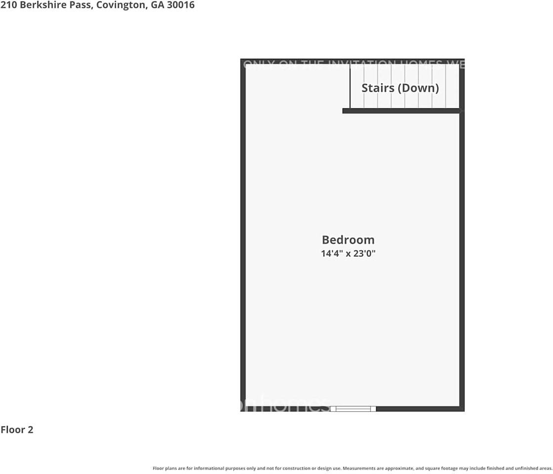 210 Berkshire Pass - Photo 3 of 18