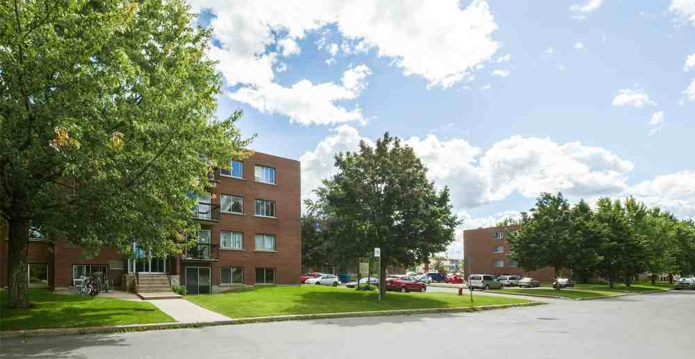 150 Rue Pasteur - Photo 2 of 3