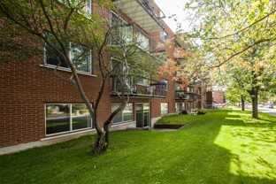 150 Rue Pasteur - Photo 1 of 1