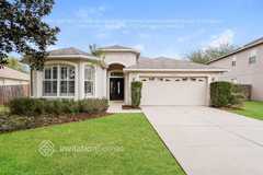 18931 Quarry Badger Rd - Photo 1 of 1