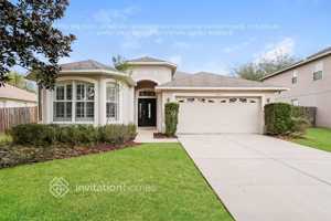 featured image of 18931 Quarry Badger Rd