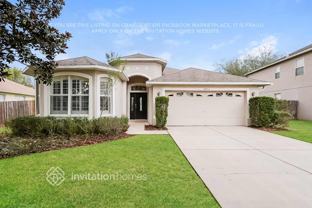 18931 Quarry Badger Rd - Photo 1 of 1
