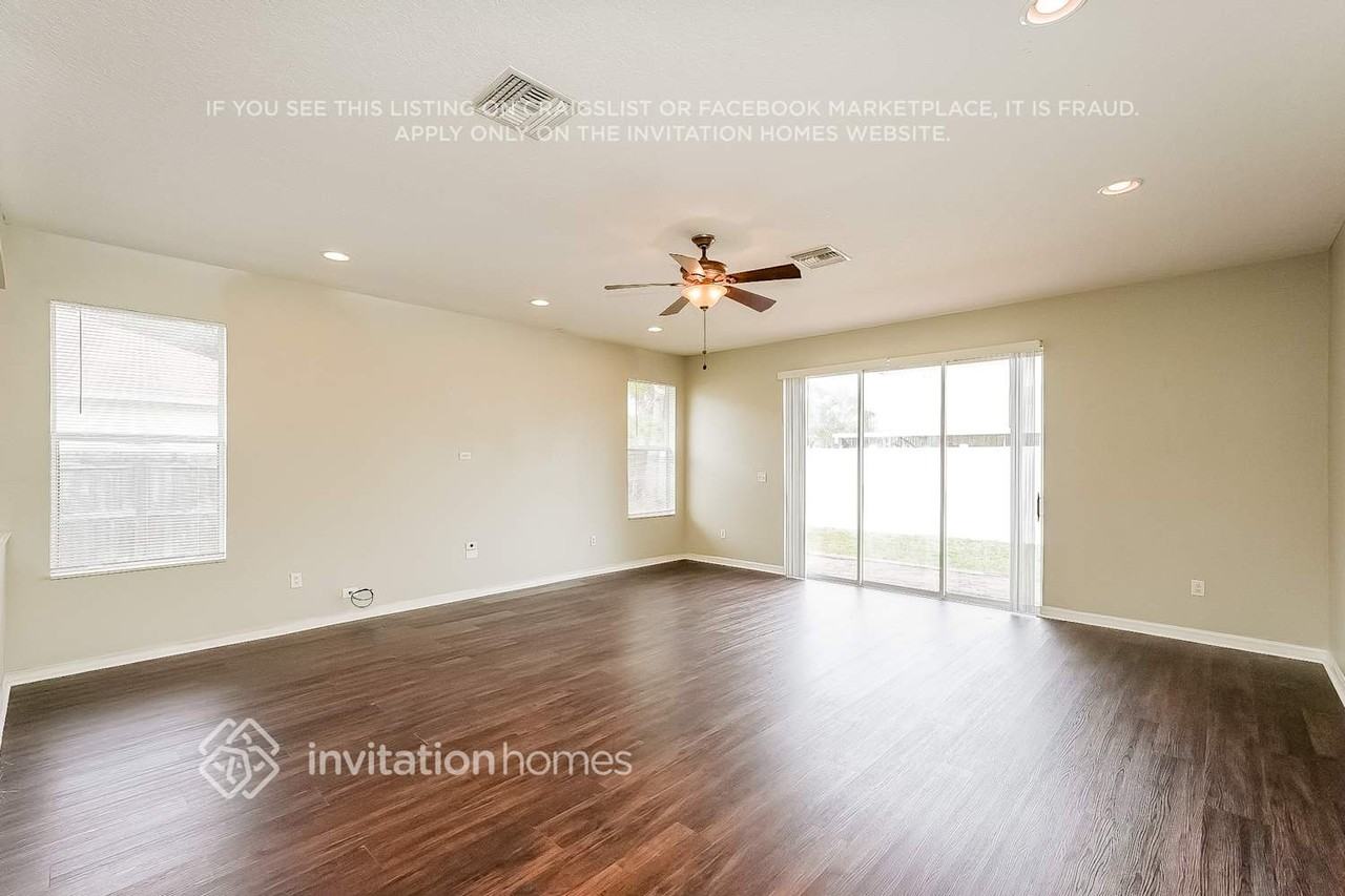 18931 Quarry Badger Rd - Photo 4 of 16