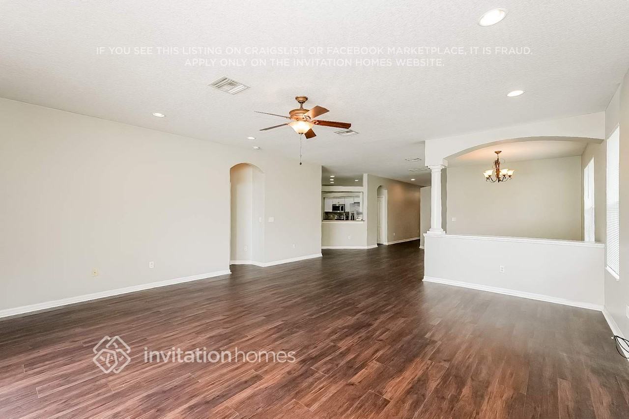18931 Quarry Badger Rd - Photo 6 of 16