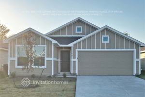featured image of 1442 Cherry Bark Dr