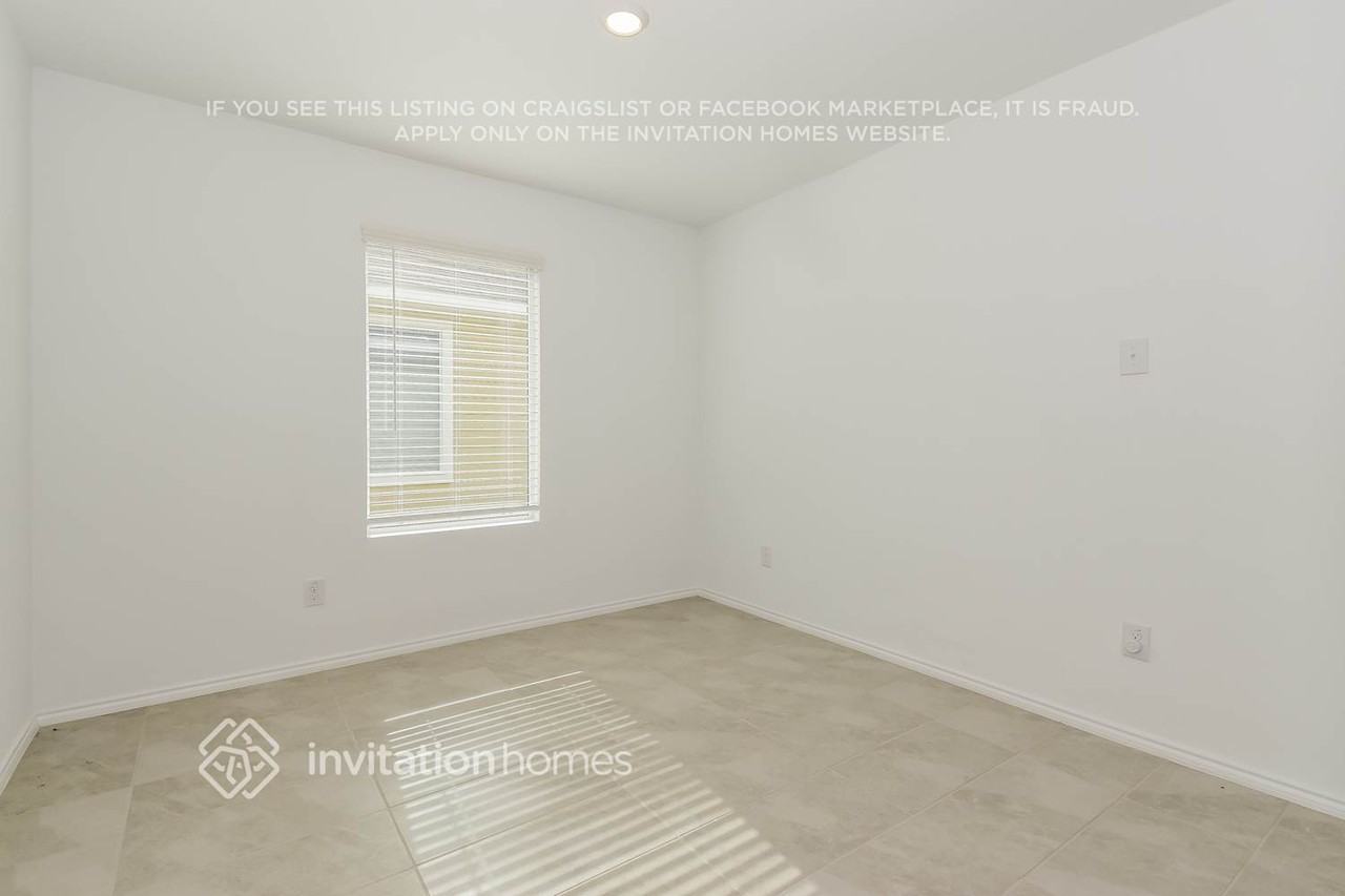 1442 Cherry Bark Dr - Photo 7 of 16