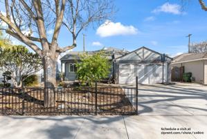 featured image of 1729 Laine Ave #2