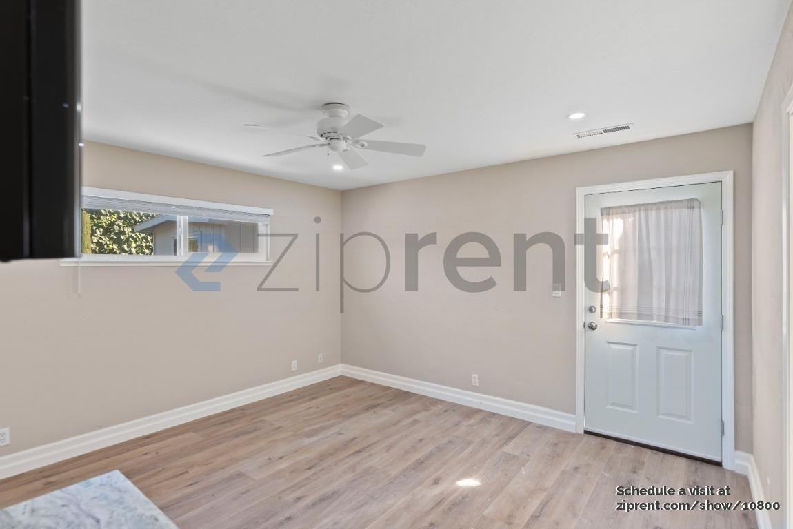 1729 Laine Ave #2 - Photo 6 of 13