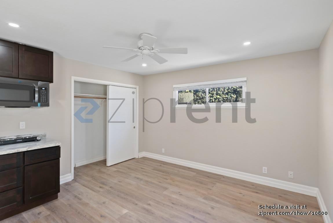 1729 Laine Ave #2 - Photo 7 of 13