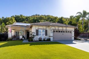 3266 Meadow Grass Ln - Photo 1 of 1
