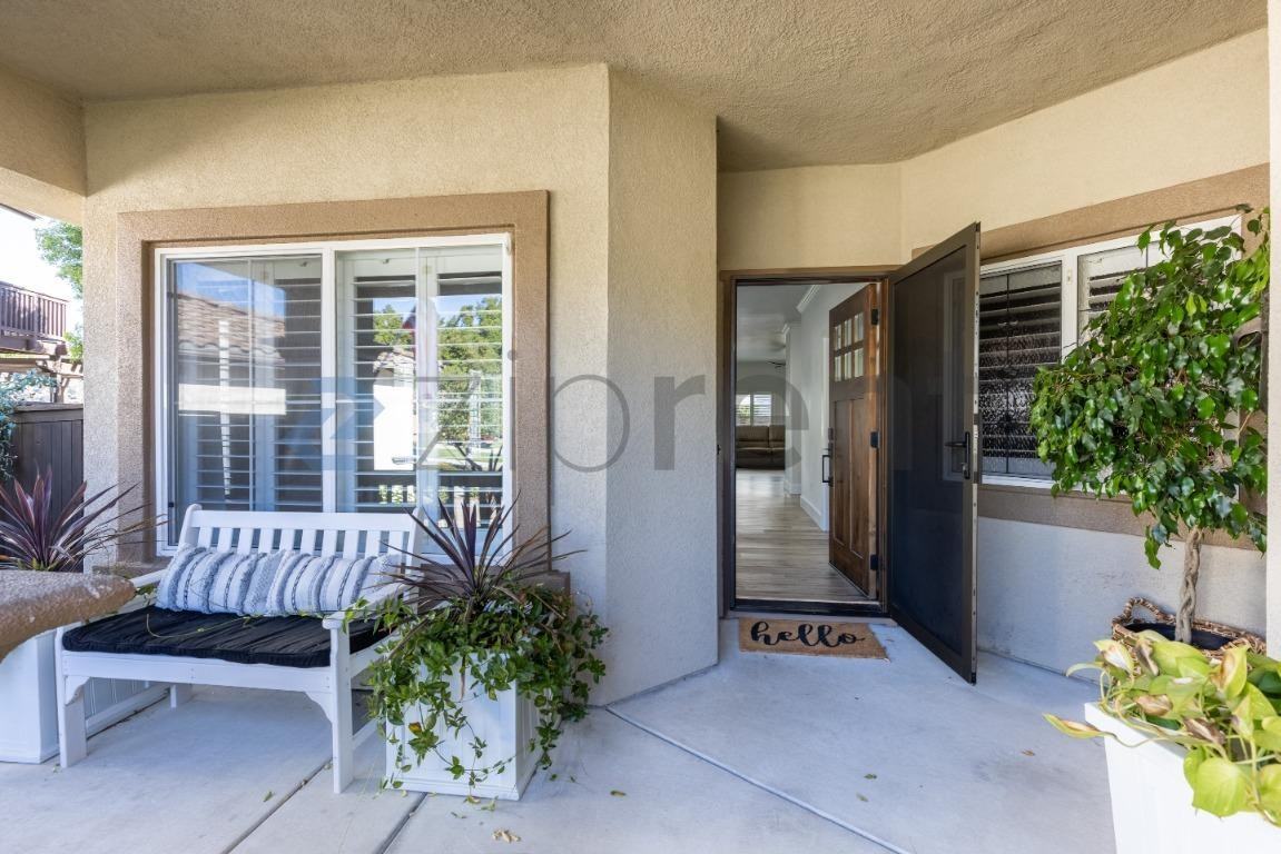 3266 Meadow Grass Ln - Photo 5 of 34