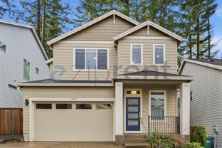 8565 Sw 176th Ave - Photo 1 of 1