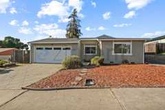 232 Doyle Dr - Photo 1 of 1