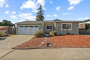 232 Doyle Dr - Photo 1 of 1