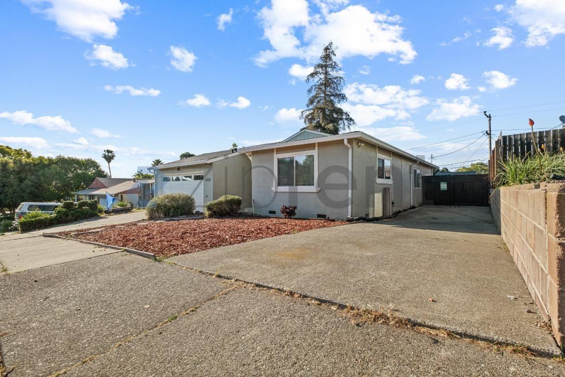 232 Doyle Dr - Photo 2 of 26