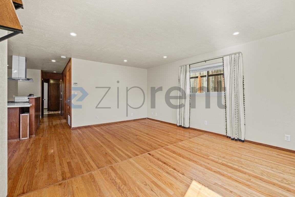 232 Doyle Dr - Photo 5 of 26