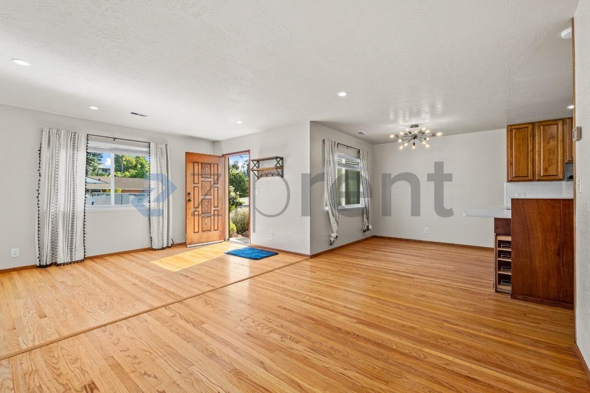 232 Doyle Dr - Photo 7 of 26