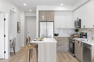 featured image of 4831 Cedar Ridge Pl
