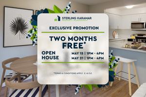 featured image of 323 Niagara Blvd