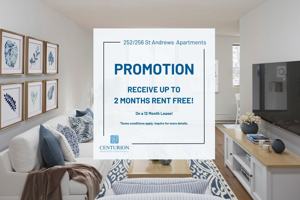 featured image of 256 Hallman Apts