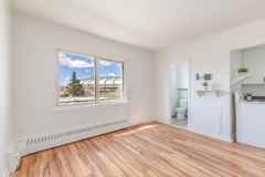 4724 Av. Pierre-Coubertin - Photo 1 of 1