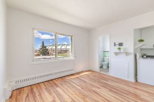 featured image of 4724 Av Pierre-De Coubertin