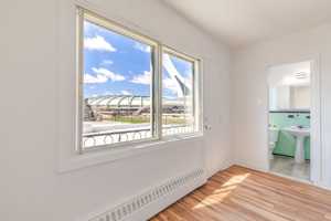 featured image of 4724 Av Pierre-De Coubertin