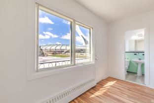 4724 Av. Pierre-Coubertin - Photo 1 of 1