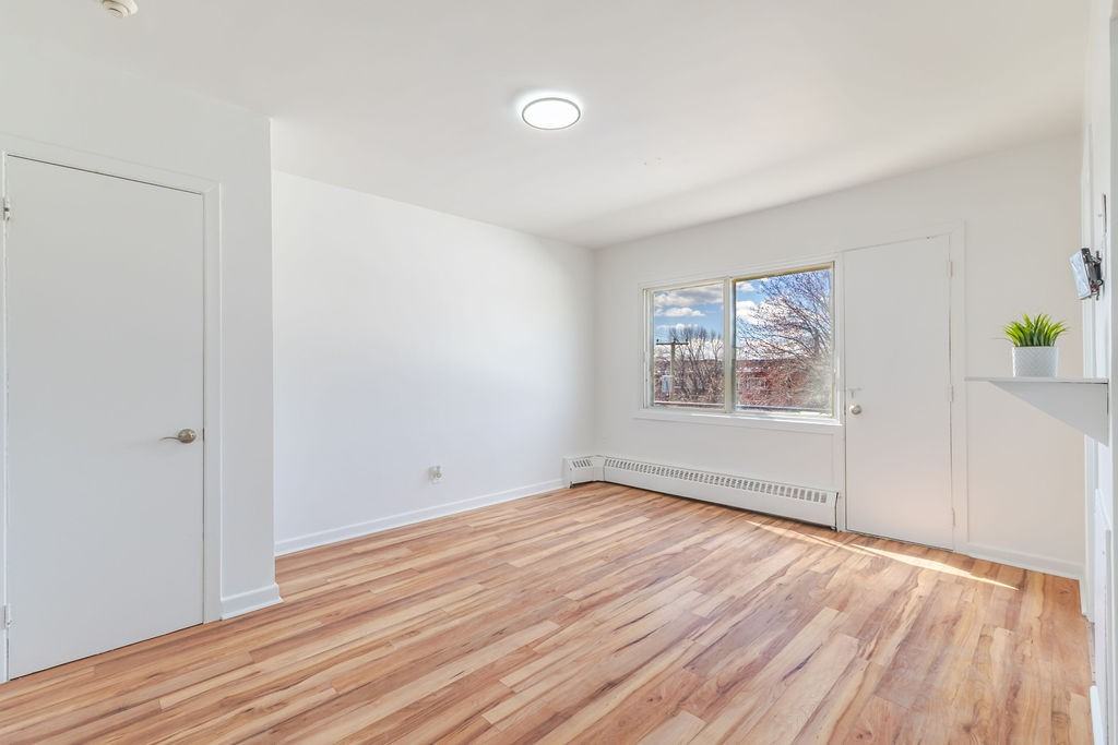 4724 Av. Pierre-Coubertin - Photo 7 of 15