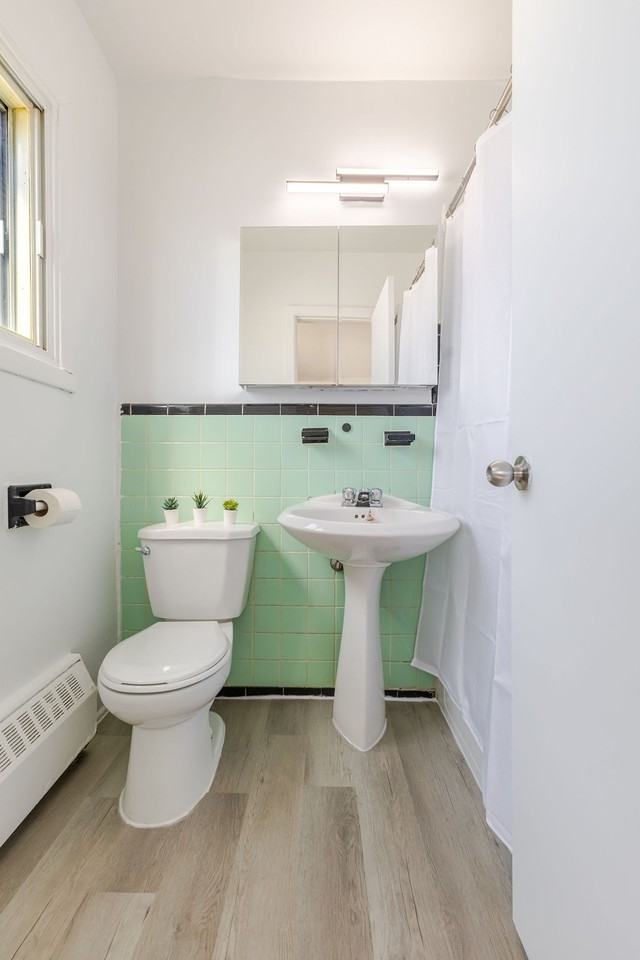 4724 Av. Pierre-Coubertin - Photo 6 of 7