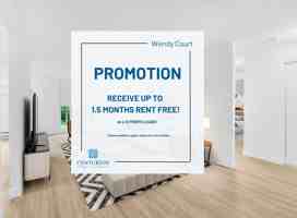 featured image of 11 Wendy Crt