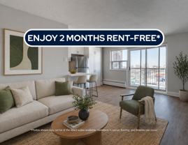 73 Clarence Street - Photo 1 of 1