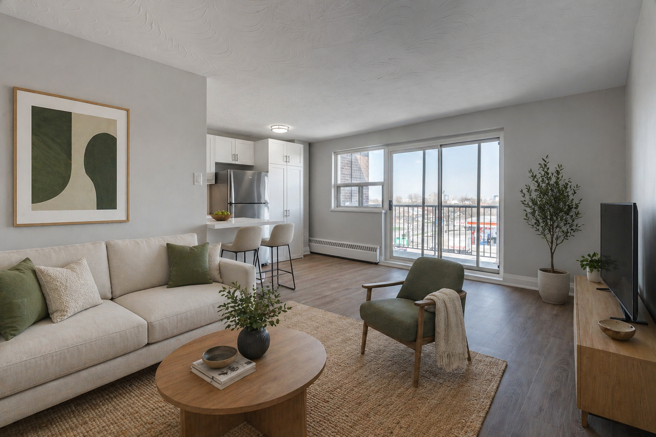 73 Clarence Street - Photo 2 of 9
