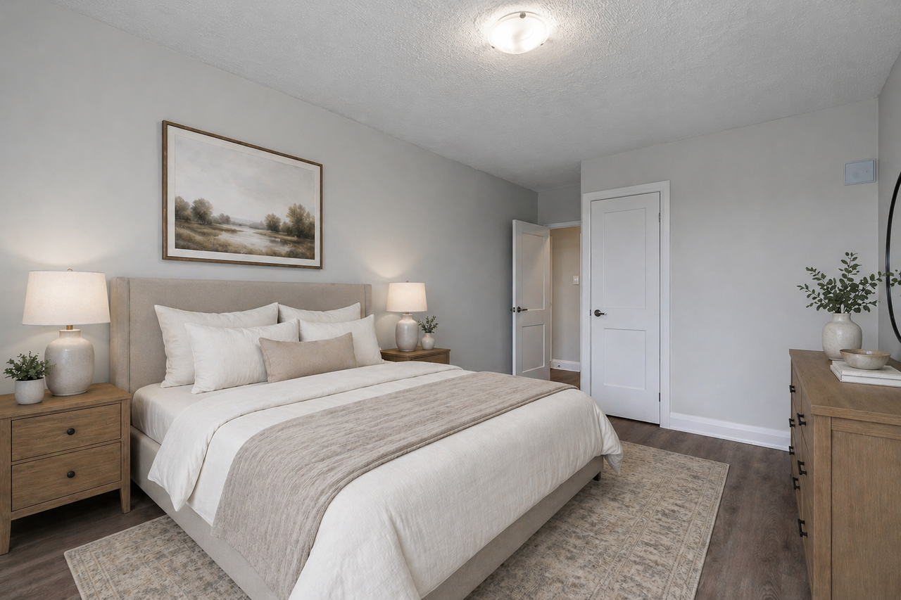 73 Clarence Street - Photo 6 of 9